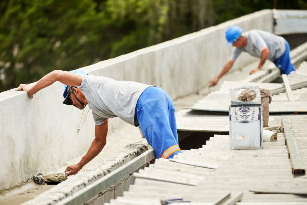 Best Soundproof Insulation Installation  in Madison Center, CT